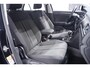 Volkswagen T-Roc 1.5 TSI Style 1e Eig. NAP Navi Clima  PDC v+a