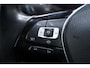 Volkswagen T-Roc 1.5 TSI Style 1e Eig. NAP Navi Clima  PDC v+a