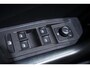 Volkswagen T-Roc 1.5 TSI Style 1e Eig. NAP Navi Clima  PDC v+a