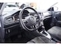 Volkswagen T-Roc 1.5 TSI Style 1e Eig. NAP Navi Clima  PDC v+a