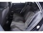Volkswagen T-Roc 1.5 TSI Style 1e Eig. NAP Navi Clima  PDC v+a