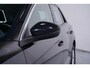 Volkswagen T-Roc 1.5 TSI Style 1e Eig. NAP Navi Clima  PDC v+a