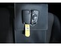 Volkswagen T-Roc 1.5 TSI Style 1e Eig. NAP Navi Clima  PDC v+a