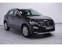 Volkswagen T-Roc 1.5 TSI Style 1e Eig. NAP Navi Clima  PDC v+a