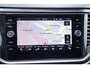 Volkswagen T-Roc 1.5 TSI Style 1e Eig. NAP Navi Clima  PDC v+a