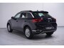 Volkswagen T-Roc 1.5 TSI Style 1e Eig. NAP Navi Clima  PDC v+a