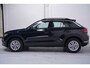 Volkswagen T-Roc 1.5 TSI Style 1e Eig. NAP Navi Clima  PDC v+a