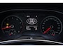 Volkswagen T-Roc 1.5 TSI Style 1e Eig. NAP Navi Clima  PDC v+a
