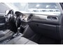 Volkswagen T-Roc 1.5 TSI Style 1e Eig. NAP Navi Clima  PDC v+a