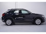 Volkswagen T-Roc 1.5 TSI Style 1e Eig. NAP Navi Clima  PDC v+a