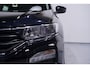 Volkswagen T-Roc 1.5 TSI Style 1e Eig. NAP Navi Clima  PDC v+a