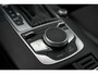 Audi A3 Limousine 1.4 TFSI CoD Sport S Line Edition | Panorama | B&O | Stoelverwarming
