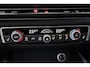 Audi A3 Limousine 1.4 TFSI CoD Sport S Line Edition | Panorama | B&O | Stoelverwarming
