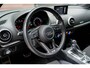Audi A3 Limousine 1.4 TFSI CoD Sport S Line Edition | Panorama | B&O | Stoelverwarming