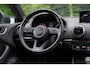 Audi A3 Limousine 1.4 TFSI CoD Sport S Line Edition | Panorama | B&O | Stoelverwarming