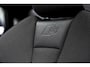 Audi A3 Limousine 1.4 TFSI CoD Sport S Line Edition | Panorama | B&O | Stoelverwarming