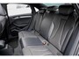 Audi A3 Limousine 1.4 TFSI CoD Sport S Line Edition | Panorama | B&O | Stoelverwarming