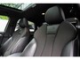 Audi A3 Limousine 1.4 TFSI CoD Sport S Line Edition | Panorama | B&O | Stoelverwarming