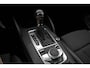 Audi A3 Limousine 1.4 TFSI CoD Sport S Line Edition | Panorama | B&O | Stoelverwarming