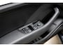 Audi A3 Limousine 1.4 TFSI CoD Sport S Line Edition | Panorama | B&O | Stoelverwarming