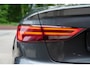 Audi A3 Limousine 1.4 TFSI CoD Sport S Line Edition | Panorama | B&O | Stoelverwarming