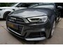 Audi A3 Limousine 1.4 TFSI CoD Sport S Line Edition | Panorama | B&O | Stoelverwarming