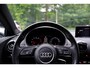 Audi A3 Limousine 1.4 TFSI CoD Sport S Line Edition | Panorama | B&O | Stoelverwarming