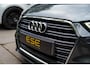 Audi A3 Limousine 1.4 TFSI CoD Sport S Line Edition | Panorama | B&O | Stoelverwarming