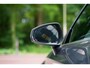Audi A3 Limousine 1.4 TFSI CoD Sport S Line Edition | Panorama | B&O | Stoelverwarming