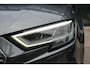 Audi A3 Limousine 1.4 TFSI CoD Sport S Line Edition | Panorama | B&O | Stoelverwarming