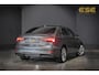 Audi A3 Limousine 1.4 TFSI CoD Sport S Line Edition | Panorama | B&O | Stoelverwarming