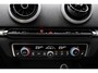 Audi A3 Limousine 1.4 TFSI CoD Sport S Line Edition | Panorama | B&O | Stoelverwarming