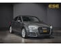 Audi A3 Limousine 1.4 TFSI CoD Sport S Line Edition | Panorama | B&O | Stoelverwarming