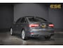 Audi A3 Limousine 1.4 TFSI CoD Sport S Line Edition | Panorama | B&O | Stoelverwarming