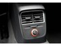 Audi A3 Limousine 1.4 TFSI CoD Sport S Line Edition | Panorama | B&O | Stoelverwarming