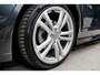 Audi A3 Limousine 1.4 TFSI CoD Sport S Line Edition | Panorama | B&O | Stoelverwarming