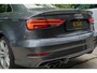 Audi A3 Limousine 1.4 TFSI CoD Sport S Line Edition | Panorama | B&O | Stoelverwarming
