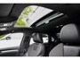 Audi A3 Limousine 1.4 TFSI CoD Sport S Line Edition | Panorama | B&O | Stoelverwarming