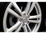 Audi A3 Limousine 1.4 TFSI CoD Sport S Line Edition | Panorama | B&O | Stoelverwarming