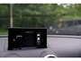 Audi A3 Limousine 1.4 TFSI CoD Sport S Line Edition | Panorama | B&O | Stoelverwarming
