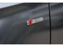 Audi A3 Limousine 1.4 TFSI CoD Sport S Line Edition | Panorama | B&O | Stoelverwarming