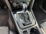 Volkswagen Passat Variant Highline 1.4 TSI GTE - Panodak - LED - Trekhaak - adapt. cruise - zeer compleet!