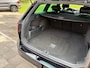 Volkswagen Passat Variant Highline 1.4 TSI GTE - Panodak - LED - Trekhaak - adapt. cruise - zeer compleet!