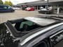 Volkswagen Passat Variant Highline 1.4 TSI GTE - Panodak - LED - Trekhaak - adapt. cruise - zeer compleet!