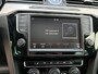 Volkswagen Passat Variant Highline 1.4 TSI GTE - Panodak - LED - Trekhaak - adapt. cruise - zeer compleet!