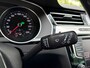 Volkswagen Passat Variant Highline 1.4 TSI GTE - Panodak - LED - Trekhaak - adapt. cruise - zeer compleet!