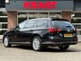 Volkswagen Passat Variant Highline 1.4 TSI GTE - Panodak - LED - Trekhaak - adapt. cruise - zeer compleet!