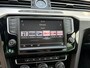 Volkswagen Passat Variant Highline 1.4 TSI GTE - Panodak - LED - Trekhaak - adapt. cruise - zeer compleet!