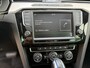 Volkswagen Passat Variant Highline 1.4 TSI GTE - Panodak - LED - Trekhaak - adapt. cruise - zeer compleet!