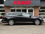 Volkswagen Passat Variant Highline 1.4 TSI GTE - Panodak - LED - Trekhaak - adapt. cruise - zeer compleet!
